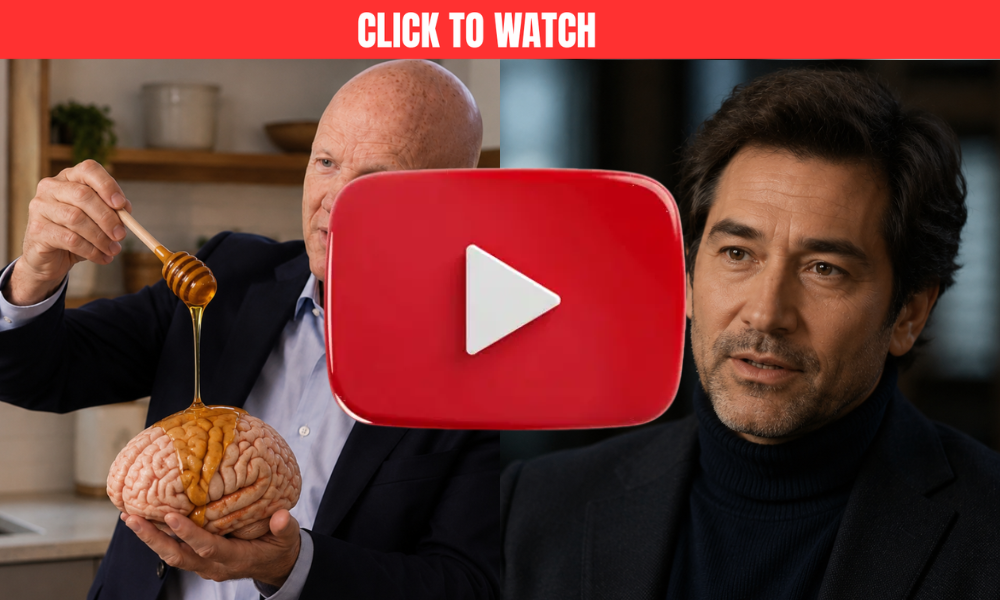 +900 Videos Porn